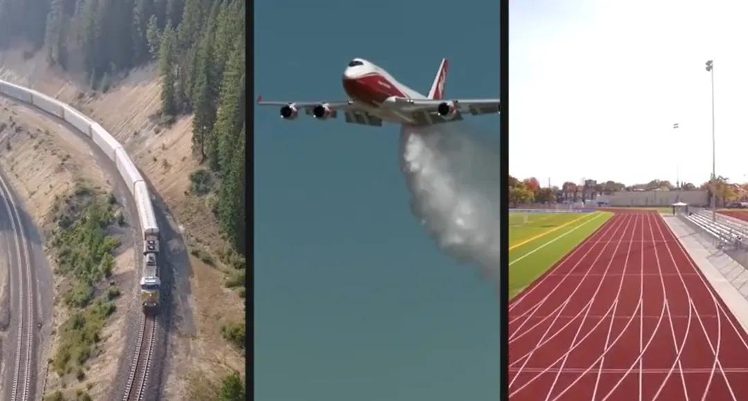 0.01的避孕套安全么,避孕套0.01是最好的吗