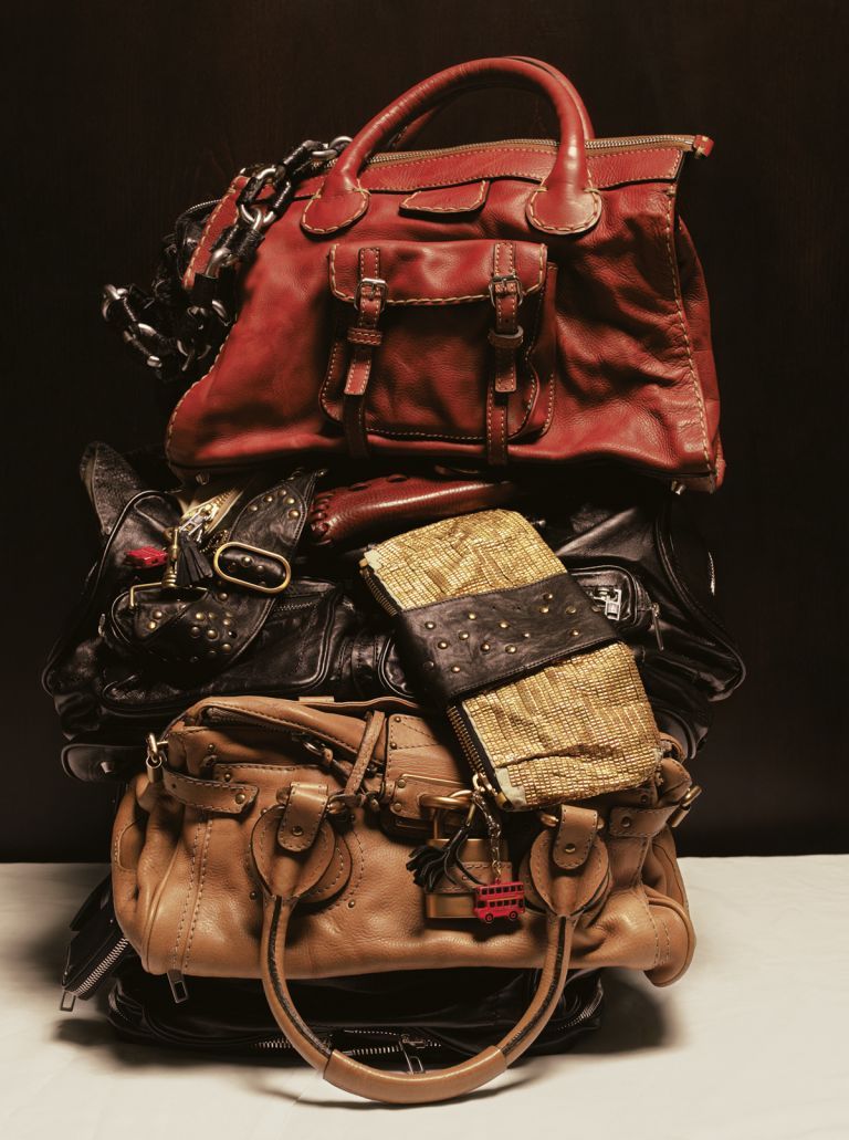 古力娜扎同款连衣裙chloe,杨幂chloe太阳镜