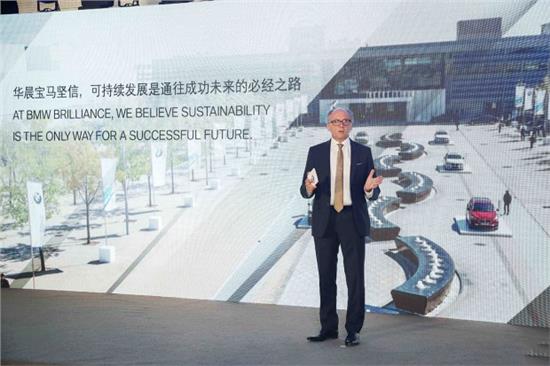 联合国17个可持续发展目标英文版,联合国可持续发展目标的关键数据