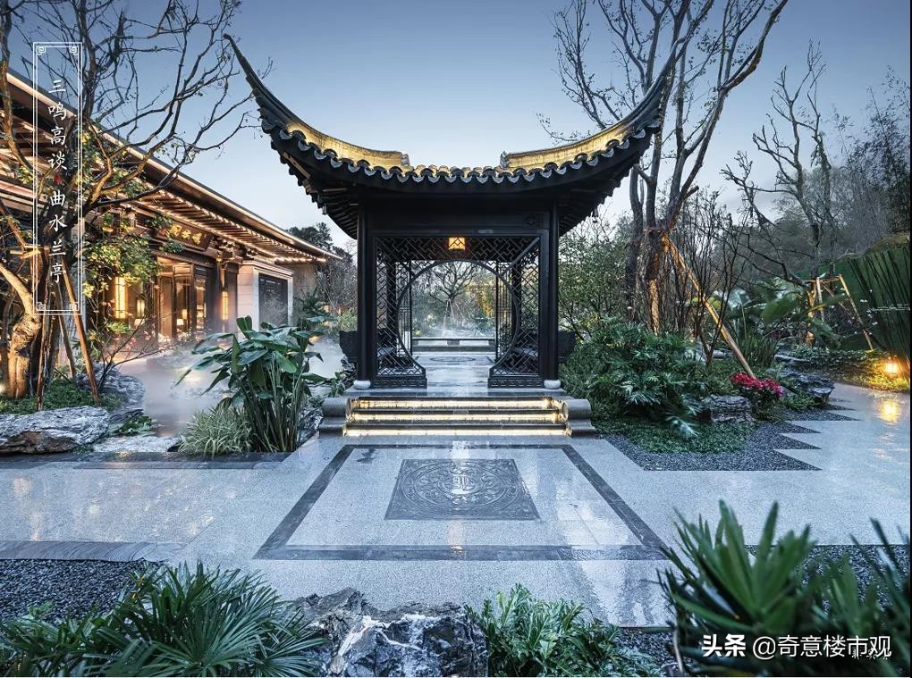 泗泾房价预测,泗泾的房子值得投资吗