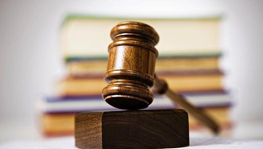 鲍毓明案怎么曝光的,鲍毓明涉案完整版