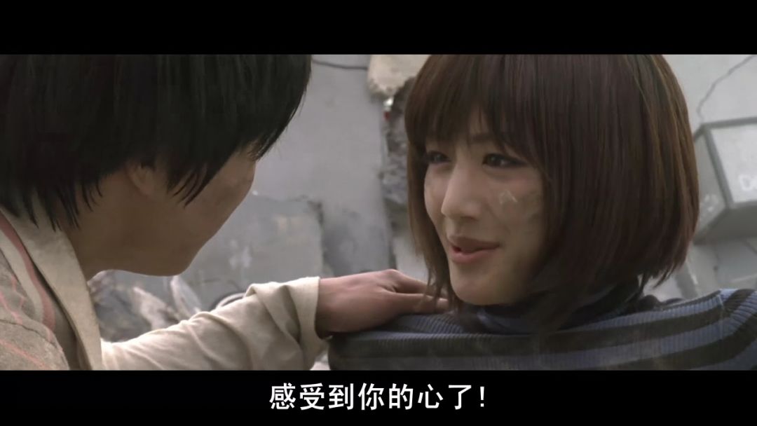 520到了怎样和女朋友说,520给女朋友送礼物被拒绝了