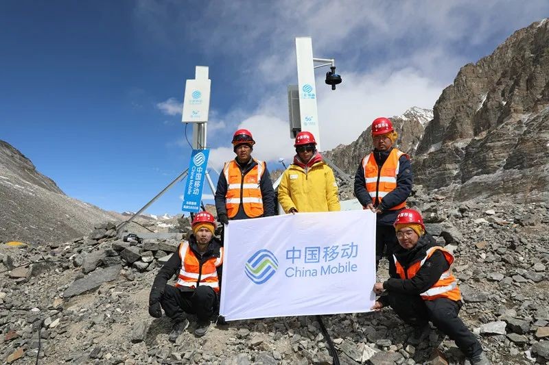 移动网速最新排行,国内移动网速最快的地区