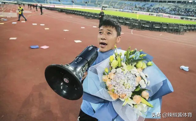 大连人队引进六名新援,大连人队引援最新情况