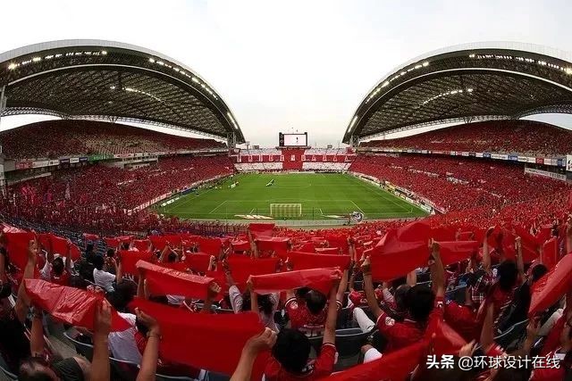 圣火被熄灭,圣火被灭两次