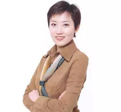央视鲁健的妻子,央视主持人鲁健的妻子是谁