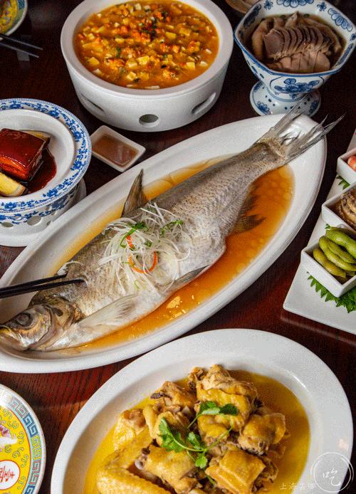 100+全球美食轮番刷！自带18000㎡空中花园的宠粉Mall来了！