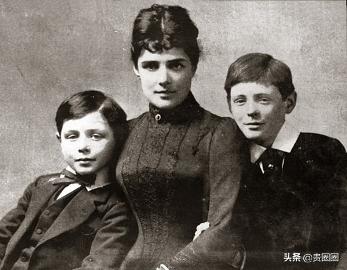 英国首相丘吉尔个人简介,英国首相丘吉尔活到多少岁