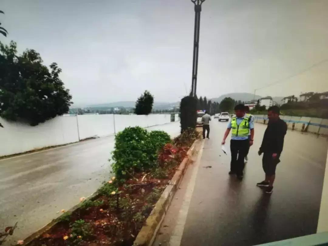 醉驾被取保候审期间再次醉驾,醉驾取保候审期间无证驾驶怎么判