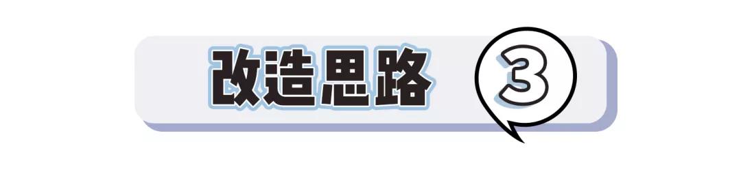 买假的nike可以吗,nike假鞋与真鞋区别