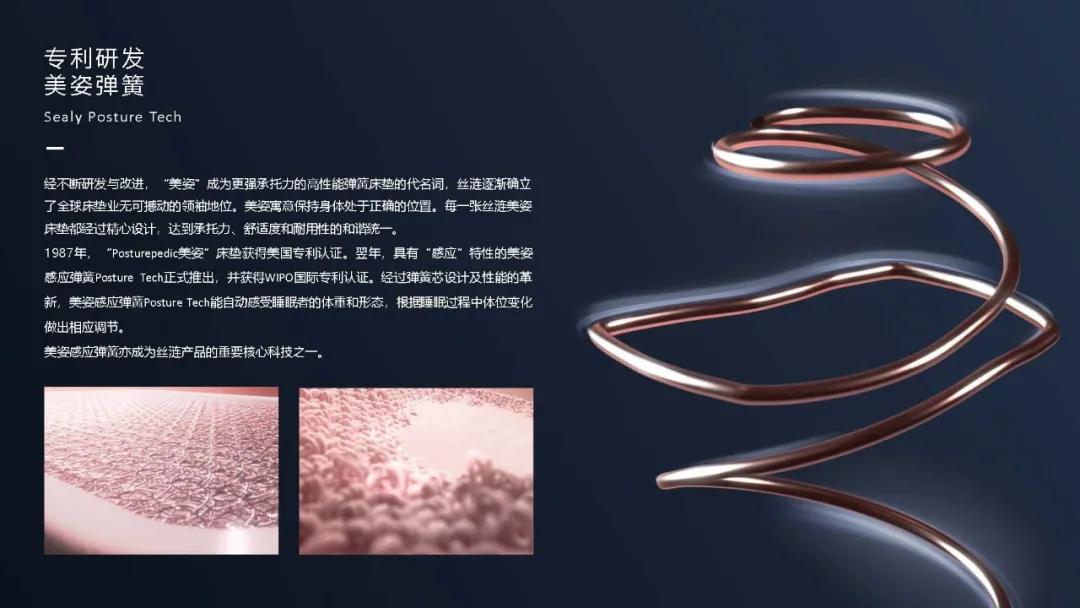 全球床垫行业领跑者,全球床垫领先者