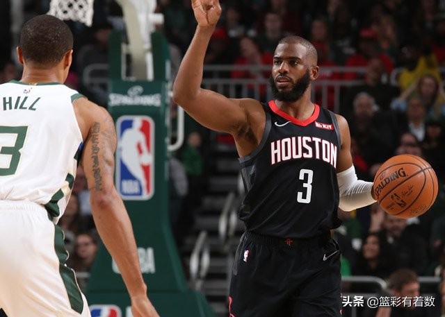 3月24日篮球竞彩推荐,3月23日竞彩篮球推荐实单