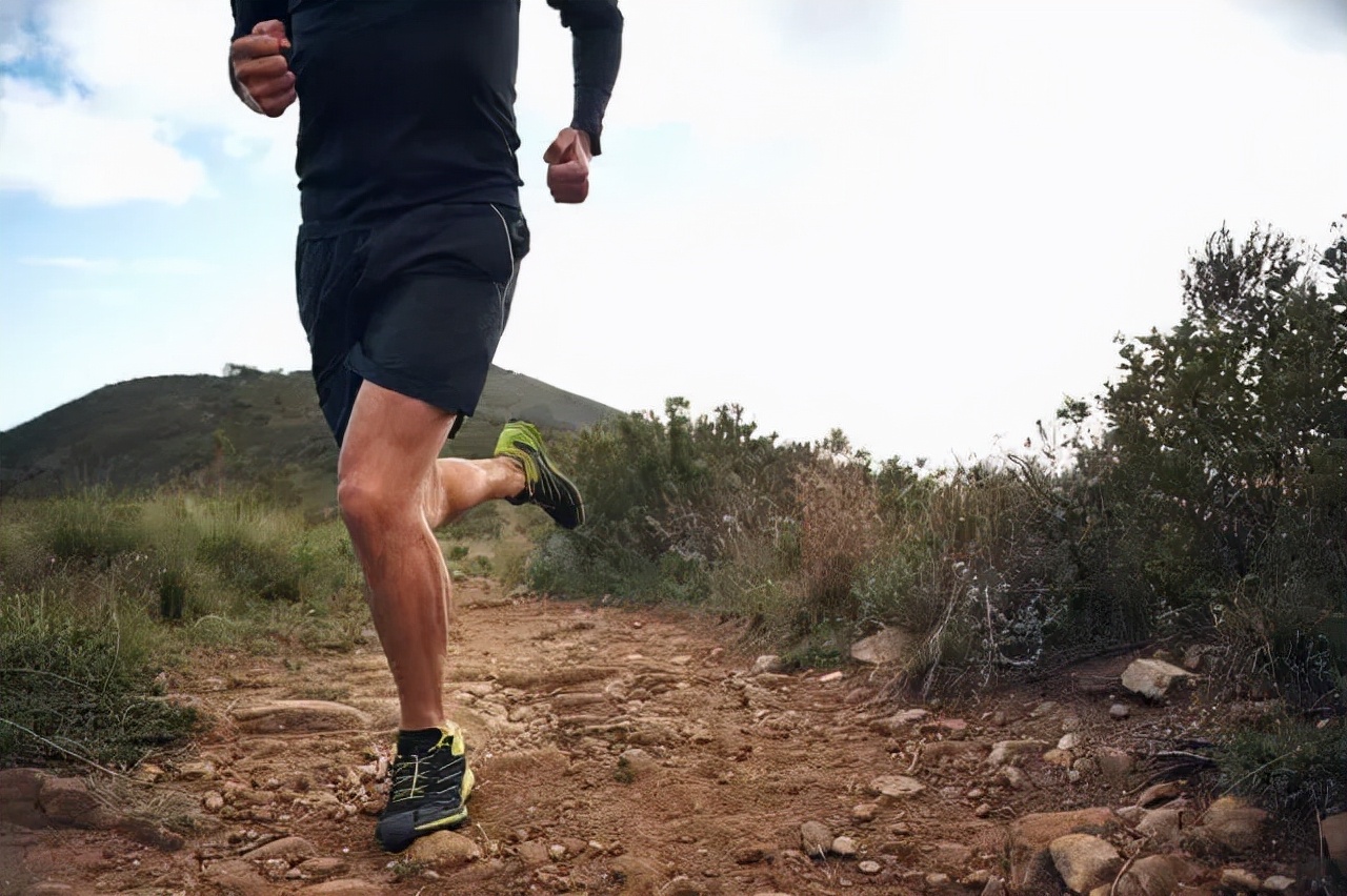 王之者足球培训中心优惠,王之者足球培训中心罗湖区