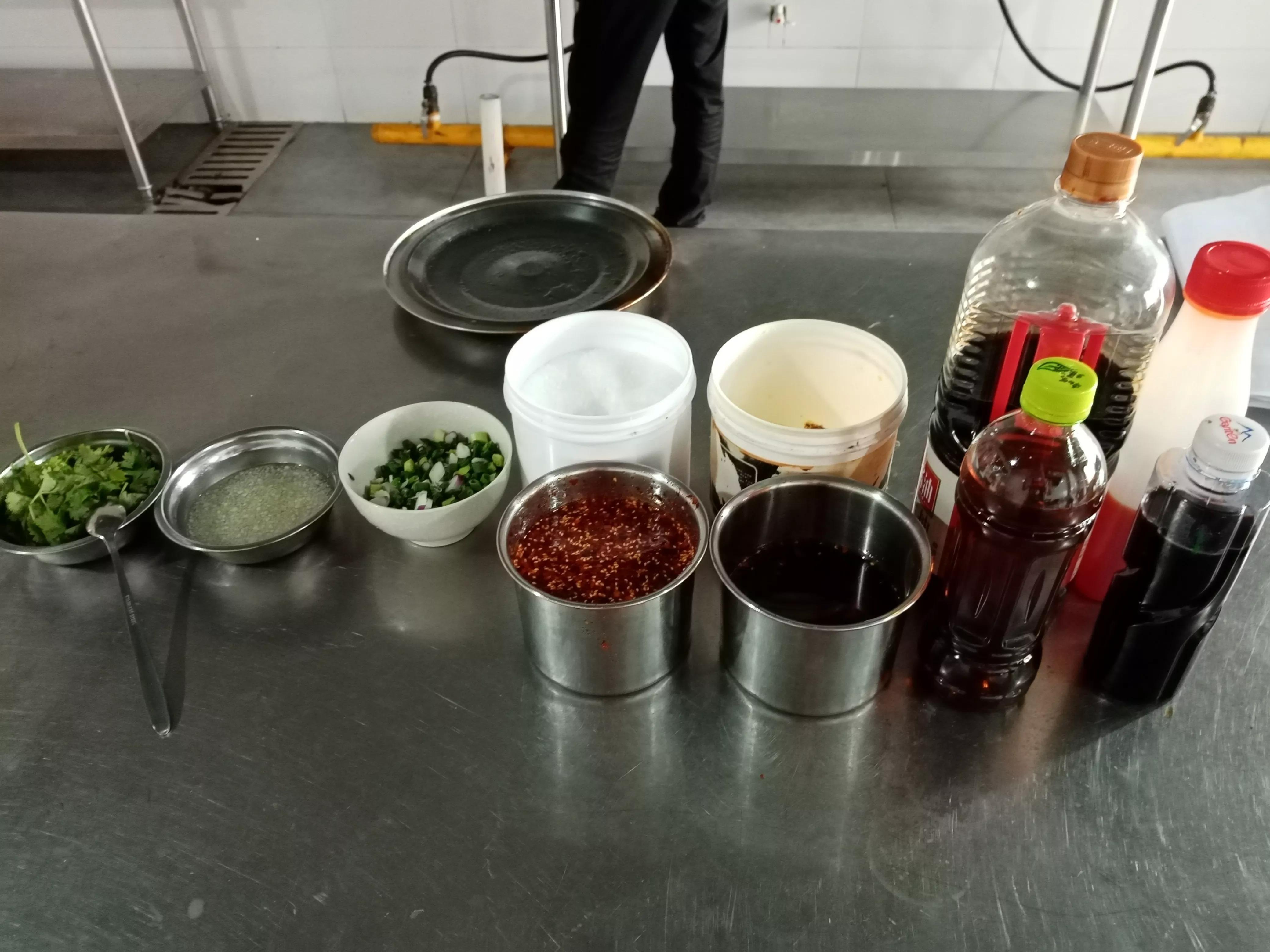 东莞市石龙镇第一大镇,东莞市石龙镇辖区图