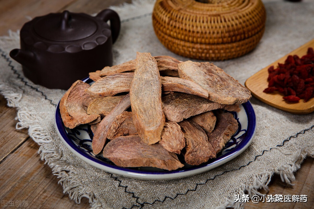 怕冷又怕热中成药,怕冷又怕热阴阳双补的八种中成药