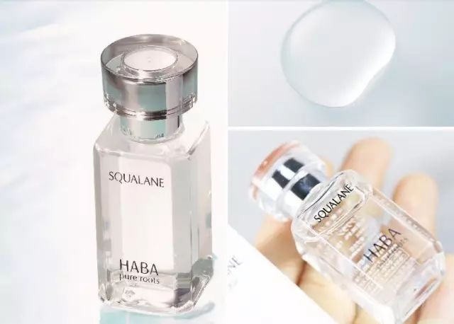 孕妇可以用什么护肤品和面膜,孕妇可以用什么护肤品显脸白