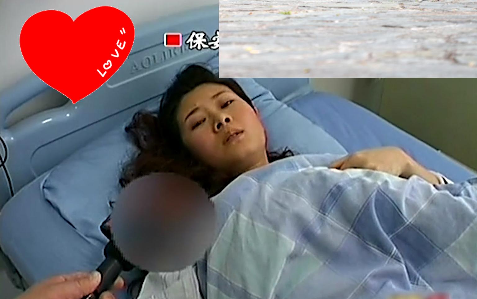 保安将孕妇踹流产下集,保安打孕妇流产处理结果怎么样