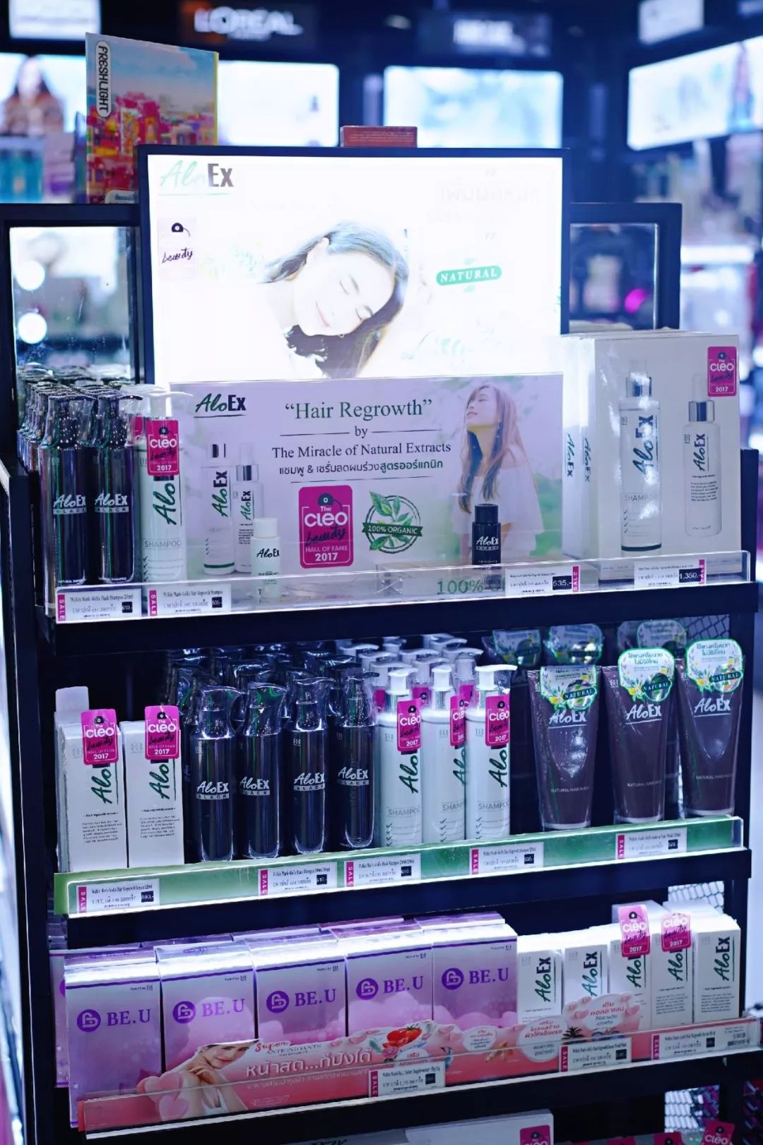 泰国导游推荐的必买清单,泰国导游十大忠告