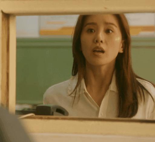 口碑最差的六位女星,长相一般都红得一塌糊涂的女星