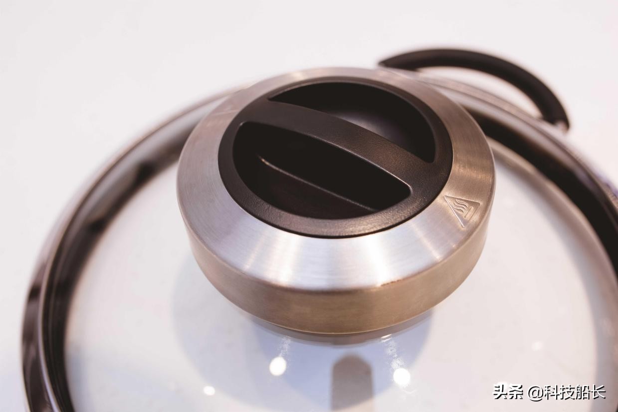 想吃什么想做什么都可以随心所欲,想吃啥都能自己做