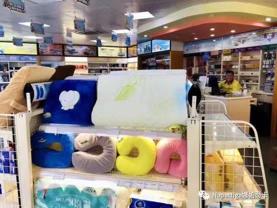 中国石油与拼多多合作,中国与石油大国合作