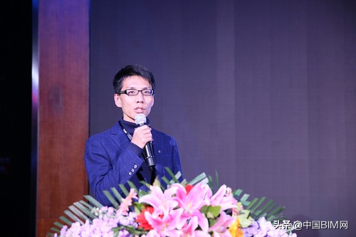 韪忔ⅵ鍓嶈鍏紨,韪忔ⅵ鍓嶈