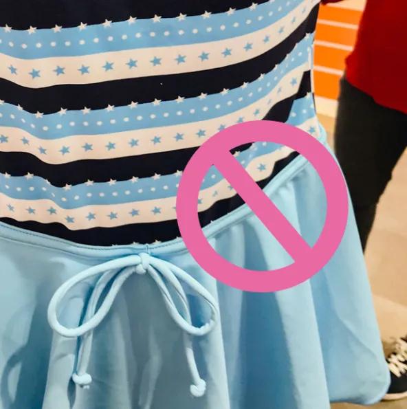 夏日泳衣推荐高级感,儿童专业泳衣品牌排行榜前十名