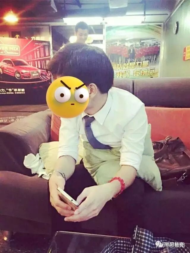 金融销售底薪为什么那么高,金融销售真的月入过万吗