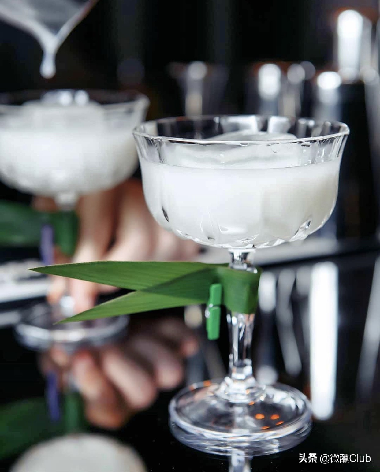 怎样设计酒单,如何网上自学设计定制酒