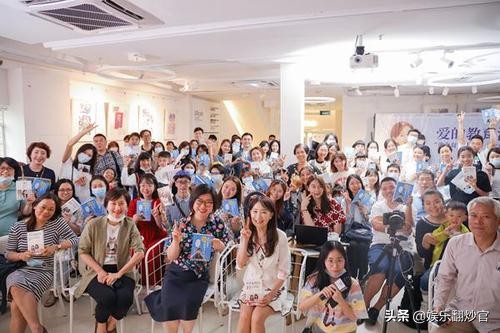 曾经与邓丽君齐名的歌手陈美龄,邓丽君谷村新司陈美龄