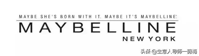 nikeapplewatch主题,nikeapple