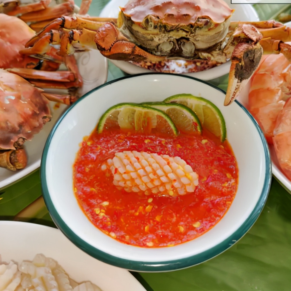 泰国必买的好货清单第一名,泰国必买正品好物