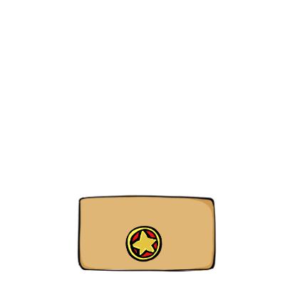 和啃老族在一起能学到什么,大学生对啃老族现象的评价