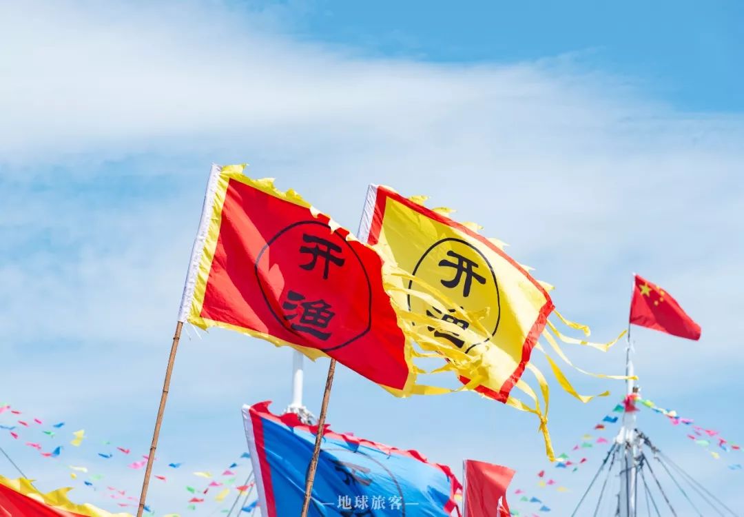 海陵岛十大海岛排名图片,十大美岛海陵岛