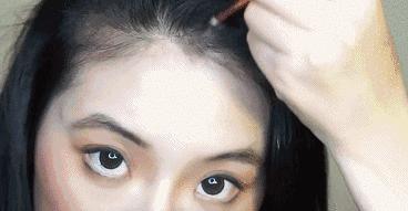 为什么广东女孩很少化妆,广东人化妆的特点