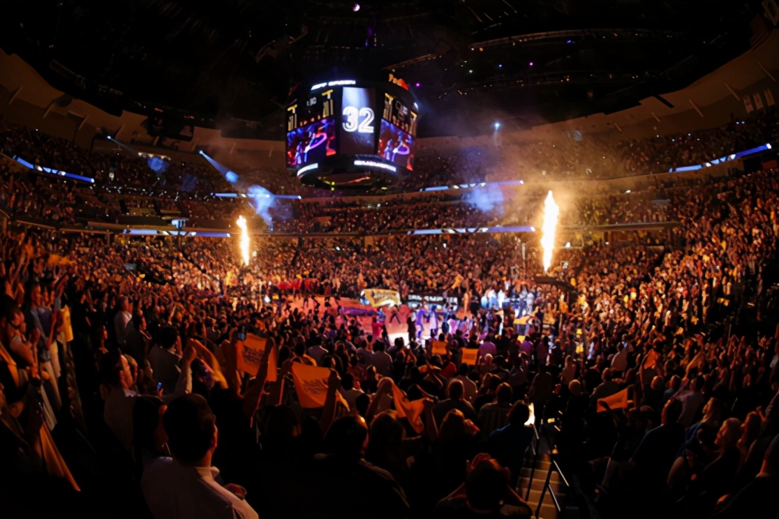 上海浦东足球场16号赛程,浦东上汽足球场