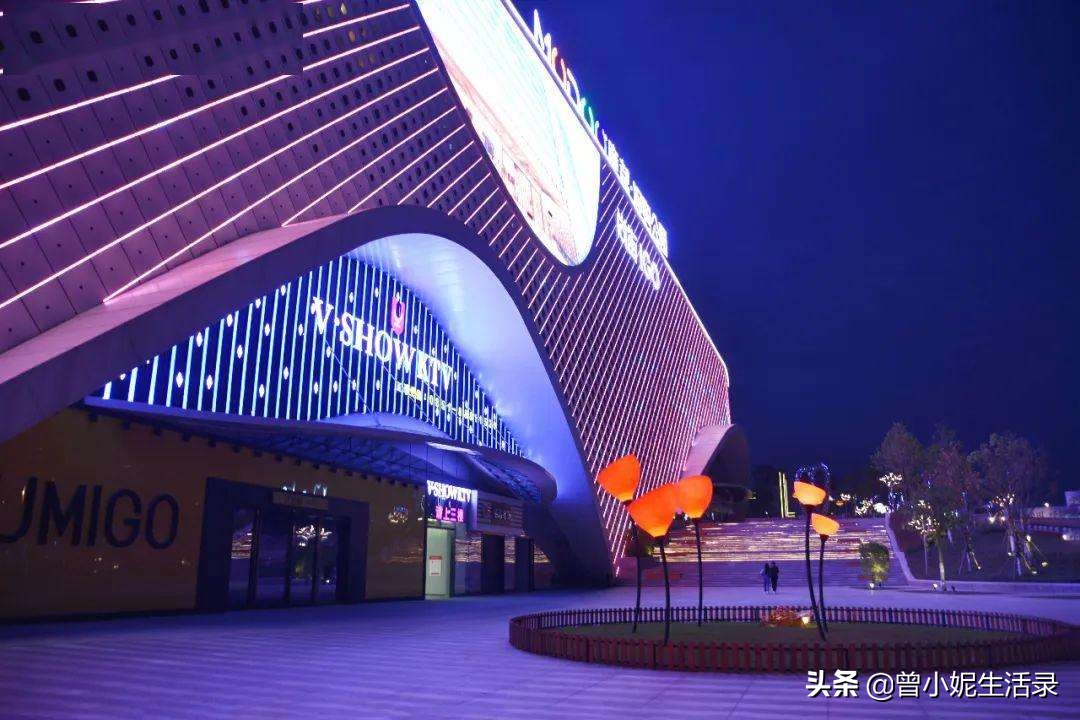 贵阳双龙临空经济区最新房价,双龙航空港经济区房价