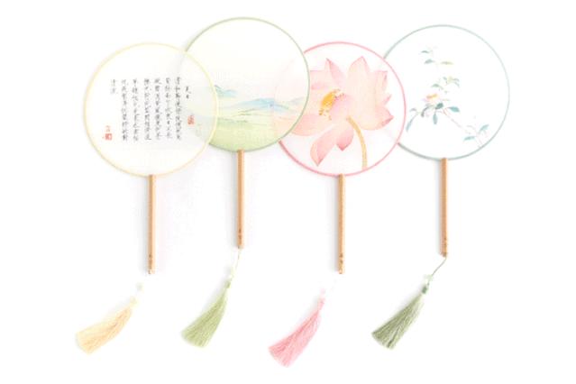 鍗佸ぇ鑹績鍥借揣蹇呬拱,鍗佸ぇ琚綆浼扮殑鍥借揣