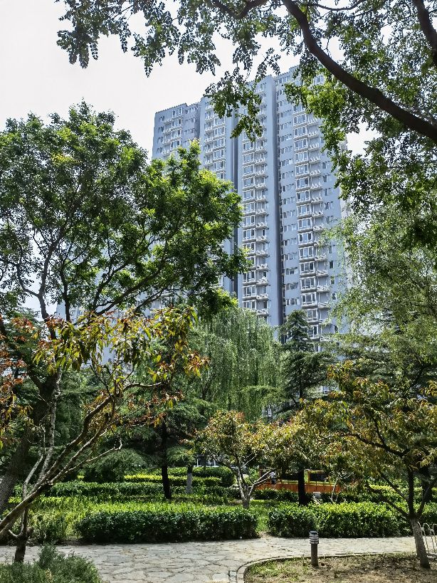 远洋山水北京装修价格,远洋山水北京石景山房价