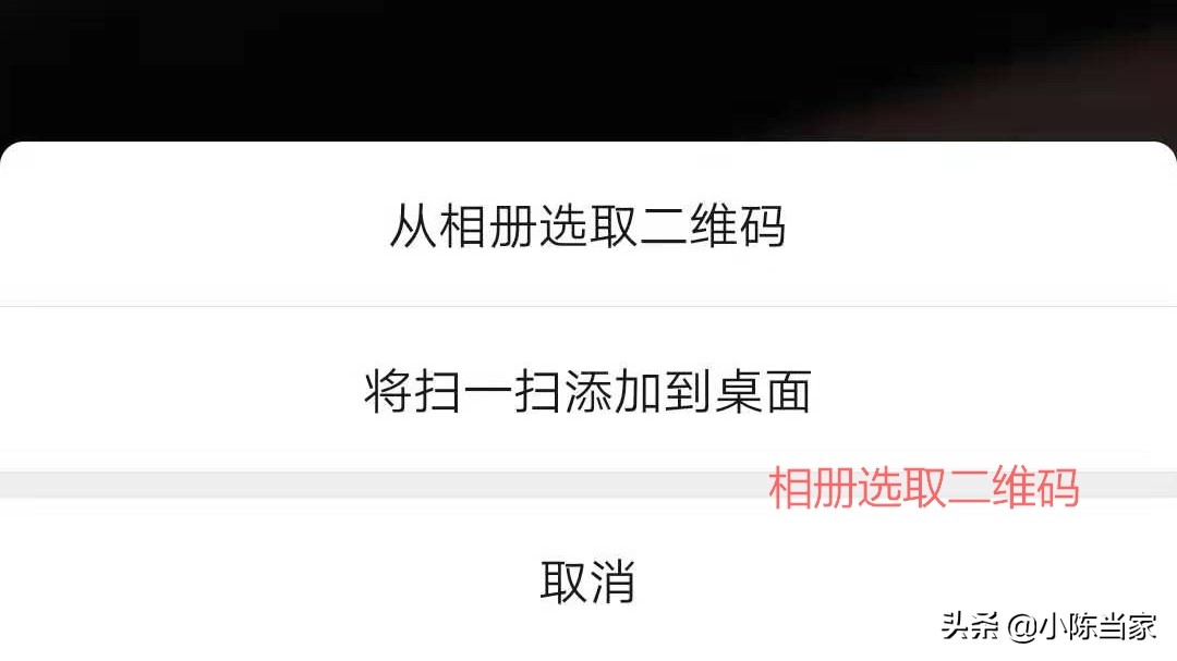 wifi密码怎么重置密码,wifi密码忘记手机怎么搞回来