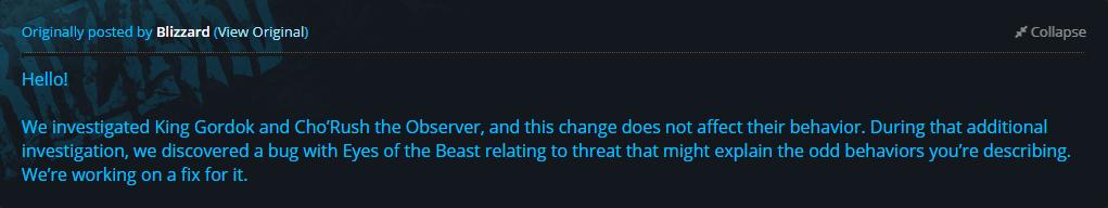 魔兽怀旧服比斯之眼任务,魔兽世界怀旧服比斯巨兽新手攻略