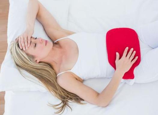 肝硬了会有危险吗,肝硬化脾大重度吃什么药可以缩脾