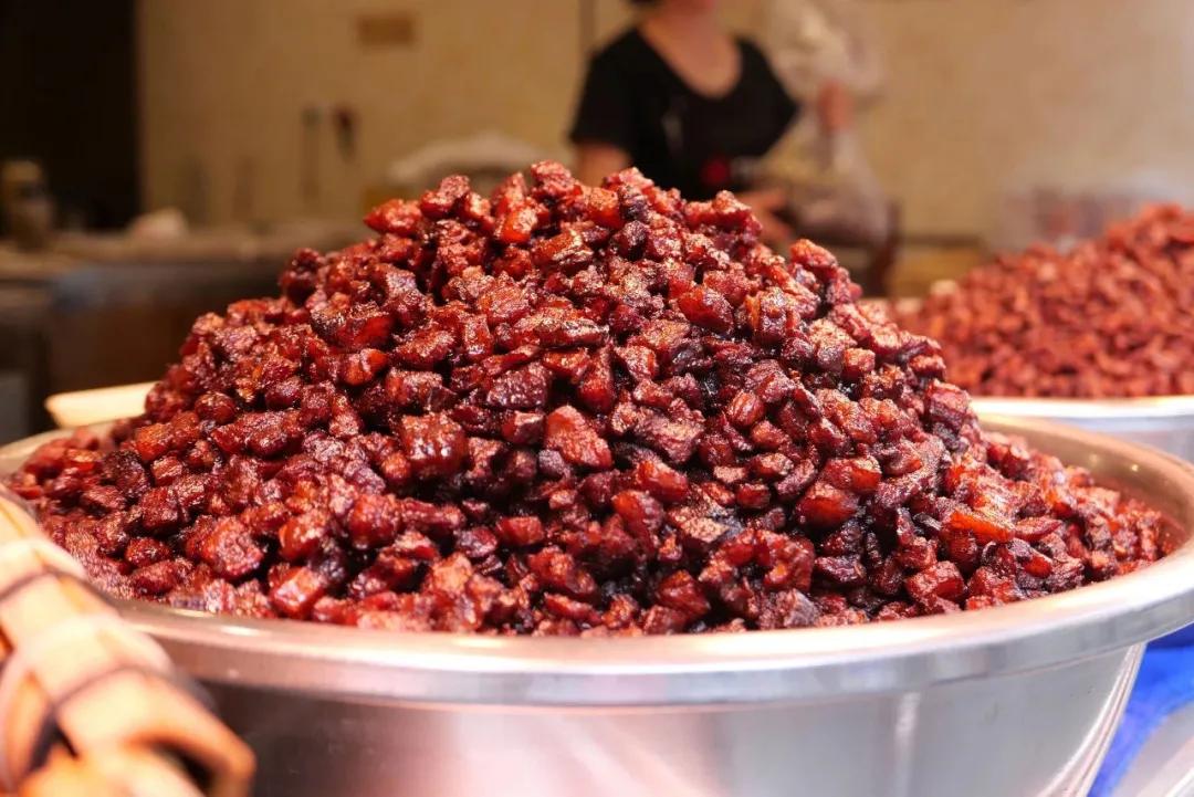 中国人的*欲肉**史