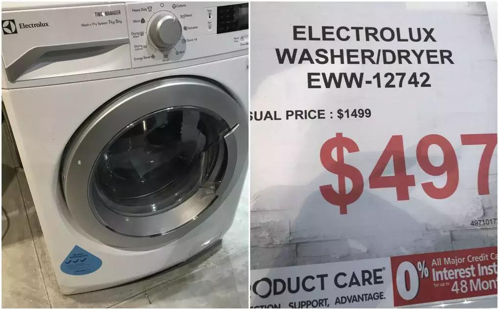 新加坡大型购物商场,新加坡购物一览表