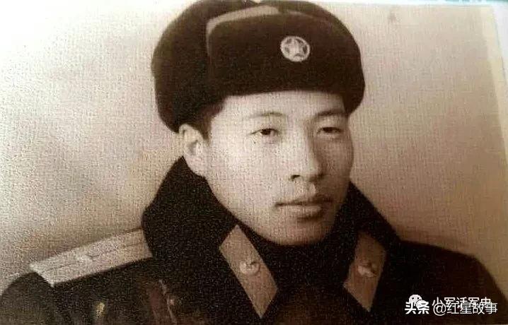 河北高碑店112师炮兵团,光荣的团队有哪些