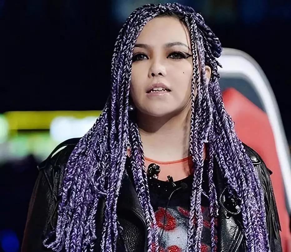 张惠妹怎样暴瘦60斤的,张惠妹如何暴瘦60斤