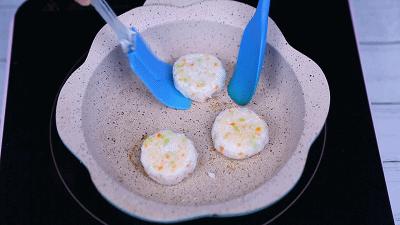 搞定挑食宝宝成长全面营养不用愁,挑食不长肉宝宝辅食