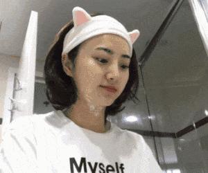 小红书种草危机,小红书种草事件