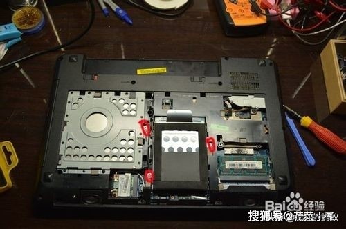 联想g480和g480哪个好点,联想g480和g480a
