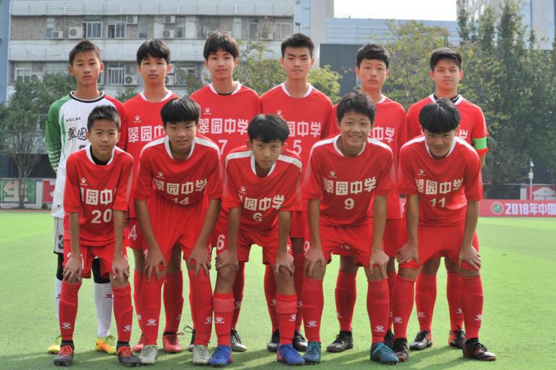 孩子要中考了要给他讲什么呢,孩子要上初中了我该告诉他点什么